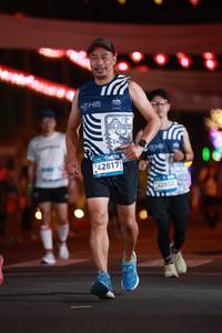 BIB: 
                            <button type="button" onclick="openModal(23874902)" class="btn btn-primary btn-sm float-right btn-popup" data-toggle="modal" data-target=".modal-high-quality">
                        <i class="fas fa-shopping-cart"></i> Add to Cart
                    </button>
                                            <button type="button" onclick="isThisMe(23874902, true)" class="btn btn-success btn-sm float-right btn-popup btn-isme hidden" data-toggle="tooltip" data-placement="bottom" title="นี่คือรูปของคุณใช่ไหม คลิกที่นี่เพื่อเอาเข้าอัลบั้ม">
                        <i class="fas fa-plus"></i> Add to album
                    </button>
                    <button type="button" onclick="isThisMe(23874902, false)" class="btn btn-warning btn-sm float-right btn-popup btn-isnotme hidden">
                        <i class="fas fa-ban"></i> Remove from album
                    </button>